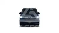 2025 Volkswagen T7 Multivan