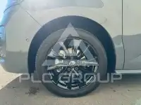 2025 Volkswagen T7 Multivan