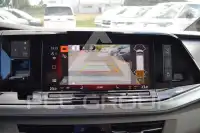 2025 Volkswagen T7 Multivan