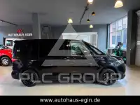 2025 Volkswagen T7 Multivan