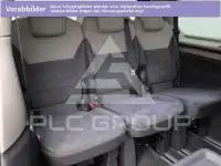 2025 Volkswagen T7 Multivan