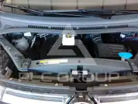 2025 Volkswagen T7 Multivan