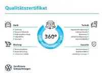 2025 Volkswagen T7 Multivan