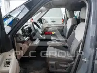 2025 Volkswagen T7 Multivan