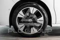 2025 Volkswagen T7 Multivan