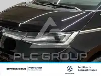 2025 Volkswagen T7 Multivan