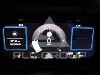 2025 Volkswagen T7 Multivan