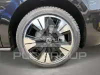 2025 Volkswagen T7 Multivan