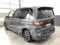2025 Volkswagen T7 Multivan