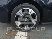 2025 Volkswagen T7 Multivan