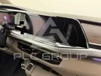 2025 Volkswagen T7 Multivan