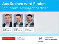 2025 Volkswagen T7 Multivan