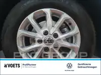2025 Volkswagen T7 Multivan