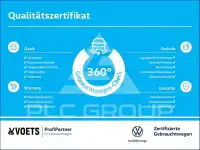 2025 Volkswagen T7 Multivan