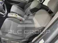 2025 Volkswagen T7 Multivan