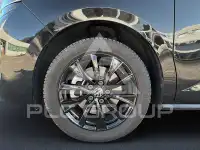 2025 Volkswagen T7 Multivan