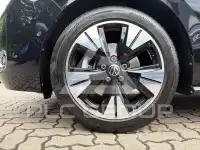2025 Volkswagen T7 Multivan