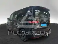 2025 Volkswagen T7 Multivan