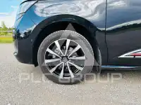 2025 Volkswagen T7 Multivan