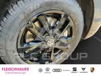 2025 Volkswagen T7 Multivan