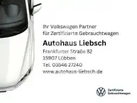 2025 Volkswagen T7 Multivan