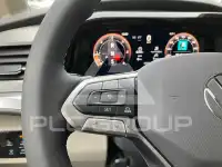 2025 Volkswagen T7 Multivan