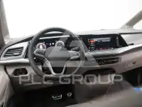 2025 Volkswagen T7 Multivan