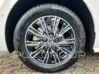 2025 Volkswagen T7 Multivan
