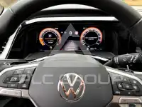 2025 Volkswagen T7 Multivan