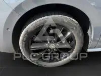 2025 Volkswagen T7 Multivan