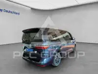 2025 Volkswagen T7 Multivan