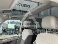 2025 Volkswagen T7 Multivan