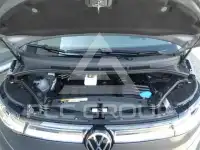 2025 Volkswagen T7 Multivan
