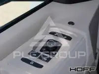 2025 Volkswagen T7 Multivan