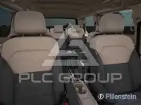 2026 Volkswagen T7 Multivan