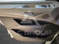 2025 Volkswagen T7 Multivan
