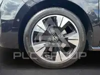 2025 Volkswagen T7 Multivan