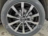 2026 Volkswagen T7 Multivan