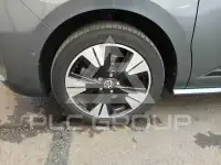 2025 Volkswagen T7 Multivan