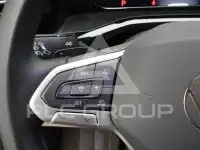 2025 Volkswagen T7 Multivan