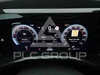 2025 Volkswagen T7 Multivan
