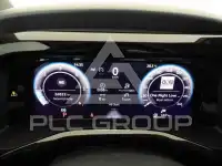 2025 Volkswagen T7 Multivan