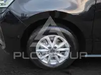 2025 Volkswagen T7 Multivan