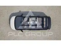 2025 Volkswagen T7 Multivan