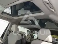 2025 Volkswagen T7 Multivan