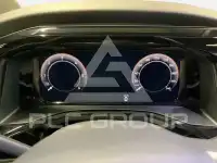 2025 Volkswagen T7 Multivan