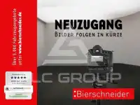 2025 Volkswagen T7 Multivan