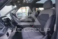 2025 Volkswagen T7 Multivan