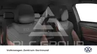 2025 Volkswagen ID5