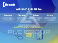2025 Volkswagen ID5
